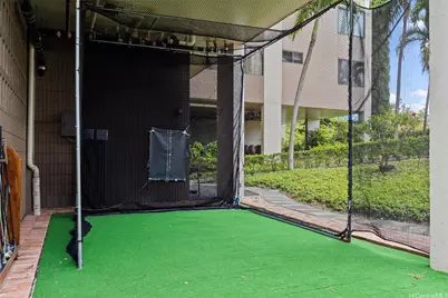 98-501 Koauka Loop #A408, Aiea, HI 96701 - Photo 19