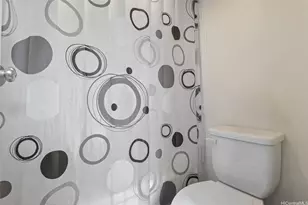 98-501 Koauka Loop, Aiea, HI 96701 - Photo 11