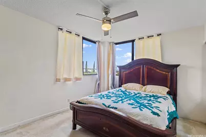 98-501 Koauka Loop #A408, Aiea, HI 96701 - Photo 5