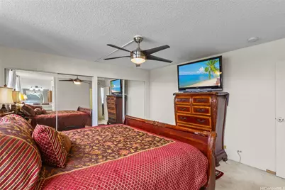 98-501 Koauka Loop #A408, Aiea, HI 96701 - Photo 15