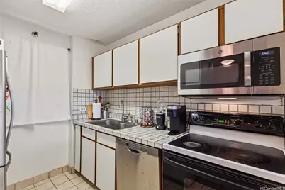 98-501 Koauka Loop #A408, Aiea, HI 96701 - Photo 7