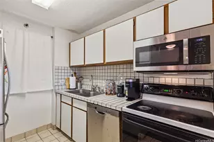 98-501 Koauka Loop, Aiea, HI 96701 - Photo 7