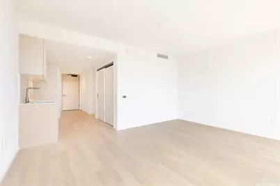 333 Ward Avenue #3313, Honolulu, HI 96814 - Photo 9