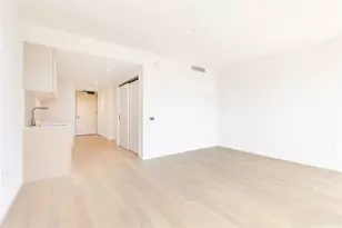 333 Ward Ave, Honolulu, HI 96814 - Photo 9