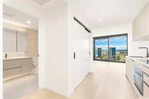 333 Ward Ave, Honolulu, HI 96814 - Photo 3
