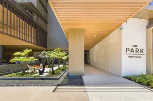 333 Ward Ave, Honolulu, HI 96814 - Photo 23