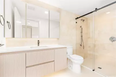 333 Ward Avenue #3313, Honolulu, HI 96814 - Photo 11