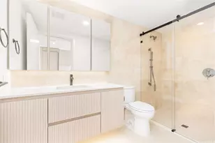 333 Ward Ave, Honolulu, HI 96814 - Photo 11