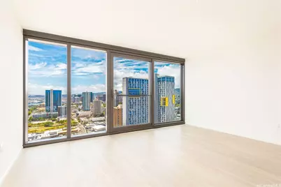 333 Ward Avenue #3313, Honolulu, HI 96814 - Photo 7