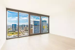 333 Ward Ave, Honolulu, HI 96814 - Photo 7