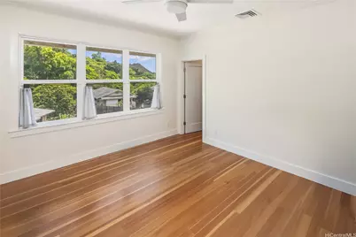 2463 Kekuanoni Street, Honolulu, HI 96813 - Photo 19