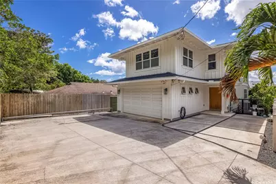 2463 Kekuanoni Street, Honolulu, HI 96813 - Photo 23