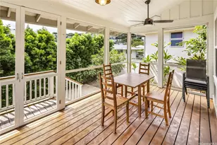 2463 Kekuanoni St, Honolulu, HI 96813 - Photo 9