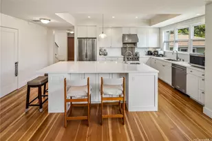 2463 Kekuanoni St, Honolulu, HI 96813 - Photo 13