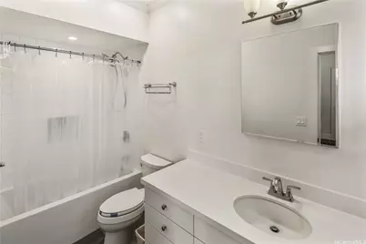 2463 Kekuanoni Street, Honolulu, HI 96813 - Photo 17