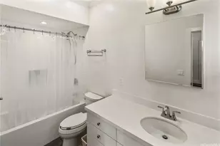 2463 Kekuanoni St, Honolulu, HI 96813 - Photo 17