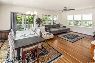 2463 Kekuanoni St, Honolulu, HI 96813 - Photo 5