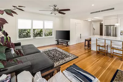 2463 Kekuanoni Street, Honolulu, HI 96813 - Photo 11