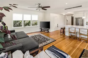 2463 Kekuanoni St, Honolulu, HI 96813 - Photo 11