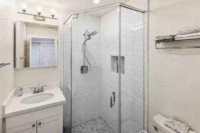2463 Kekuanoni Street, Honolulu, HI 96813 - Photo 15