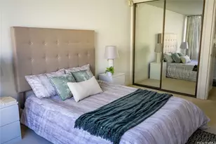 411 Hobron Ln, Honolulu, HI 96815 - Photo 7