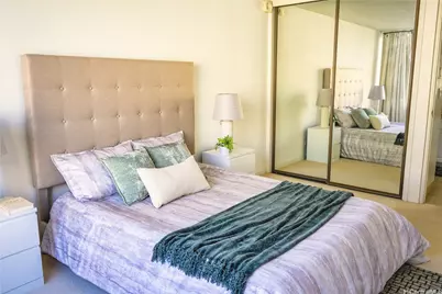 411 Hobron Lane #903, Honolulu, HI 96815 - Photo 7