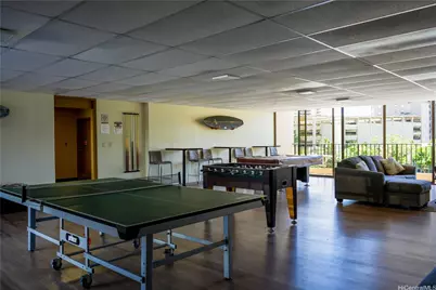 411 Hobron Lane #903, Honolulu, HI 96815 - Photo 13