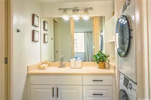 411 Hobron Ln, Honolulu, HI 96815 - Photo 9