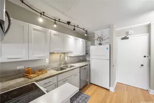 2333 Kapiolani Blvd, Honolulu, HI 96826 - Photo 7