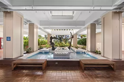 2333 Kapiolani Boulevard #3106, Honolulu, HI 96826 - Photo 23