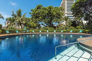 2333 Kapiolani Blvd, Honolulu, HI 96826 - Photo 17