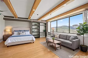 2333 Kapiolani Blvd, Honolulu, HI 96826 - Photo 1