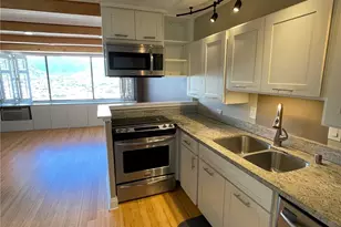 2333 Kapiolani Blvd, Honolulu, HI 96826 - Photo 1
