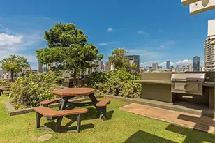2333 Kapiolani Blvd, Honolulu, HI 96826 - Photo 11