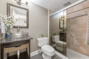 2333 Kapiolani Blvd, Honolulu, HI 96826 - Photo 15