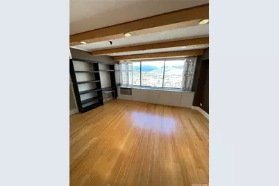 2333 Kapiolani Boulevard #3106, Honolulu, HI 96826 - Photo 3