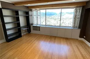 2333 Kapiolani Blvd, Honolulu, HI 96826 - Photo 3