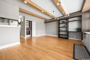 2333 Kapiolani Blvd, Honolulu, HI 96826 - Photo 9