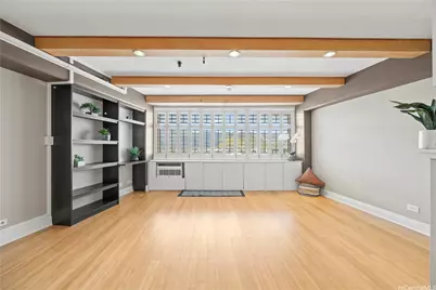 2333 Kapiolani Boulevard #3106, Honolulu, HI 96826 - Photo 3