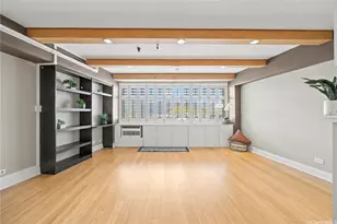 2333 Kapiolani Blvd, Honolulu, HI 96826 - Photo 3