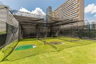 2333 Kapiolani Blvd, Honolulu, HI 96826 - Photo 19