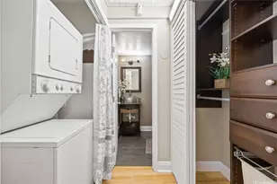 2333 Kapiolani Blvd, Honolulu, HI 96826 - Photo 13