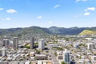 2333 Kapiolani Blvd, Honolulu, HI 96826 - Photo 5