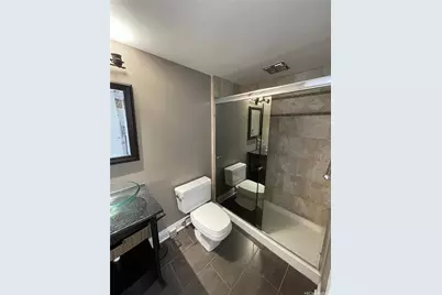 2333 Kapiolani Boulevard #3106, Honolulu, HI 96826 - Photo 7