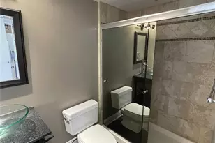 2333 Kapiolani Blvd, Honolulu, HI 96826 - Photo 7