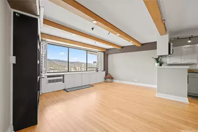 2333 Kapiolani Boulevard #3106, Honolulu, HI 96826 - Photo 11