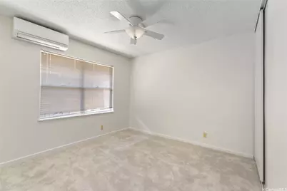 91-1035 Holi Street, Kapolei, HI 96707 - Photo 11