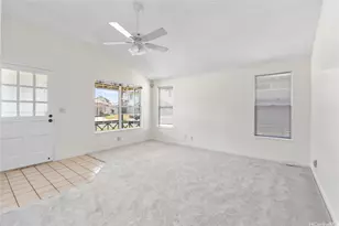 91-1035 Holi St, Kapolei, HI 96707 - Photo 5
