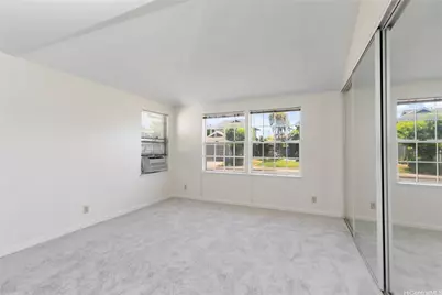 91-1035 Holi Street, Kapolei, HI 96707 - Photo 7