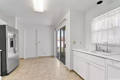 91-1035 Holi Street, Kapolei, HI 96707 - Photo 3